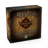 Harry Potter Puzzle – Karte des Rumtreibers, 1000 Teile