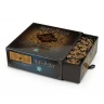 Harry Potter Puzzle – Karte des Rumtreibers, 1000 Teile