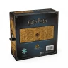 Harry Potter Puzzle – Karte des Rumtreibers, 1000 Teile