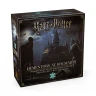 Harry Potter Puzzle - Dementoren, 1000 Teile