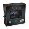 Harry Potter Puzzle - Dementoren, 1000 Teile
