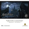 Harry Potter Puzzle - Dementoren, 1000 Teile