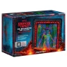 Puzzle Metamorphic Art Stranger Things - Demogorgon's Hunt