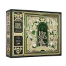 Der Herr der Ringe Puzzle – Mystery Jigsaw Puzzle