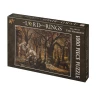Der Herr der Ringe Puzzle - Trolle 1000 Teile