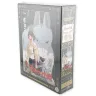 Puzzle Princess Mononoke, 1000 dílků