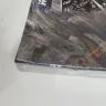 Puzzle Warhammer 40000: Gulliman vs Black Legion, 1000 dielikov - poškodeny obal