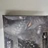 Puzzle Warhammer 40000: Gulliman vs Black Legion, 1000 dielikov - poškodeny obal