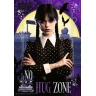 Wednesday Puzzle - No Hug Zone, 300 pieces