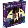 Wednesday Puzzle - No Hug Zone, 300 pieces
