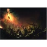 Puzzle World of Horror: Call of Cthulhu - Comming of Azathoth