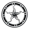 Puzzle World of Horror: Call of Cthulhu - Comming of Azathoth