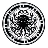 Puzzle World of Horror: Call of Cthulhu - Cthulhu