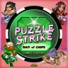 Puzzle Strike