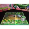 Puzzle Strike