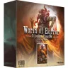 Puzzle World of Horror: Call of Cthulhu - King in Yellow
