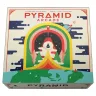 Pyramid Arcade