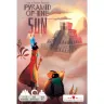 Pyramid of the Sun
