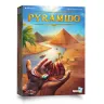 Pyramido