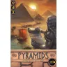 Pyramids
