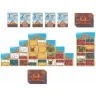 Pyramids