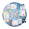 Quadropolis