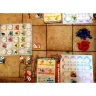 Quadropolis