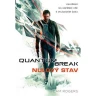 Quantum Break: Nulový stav