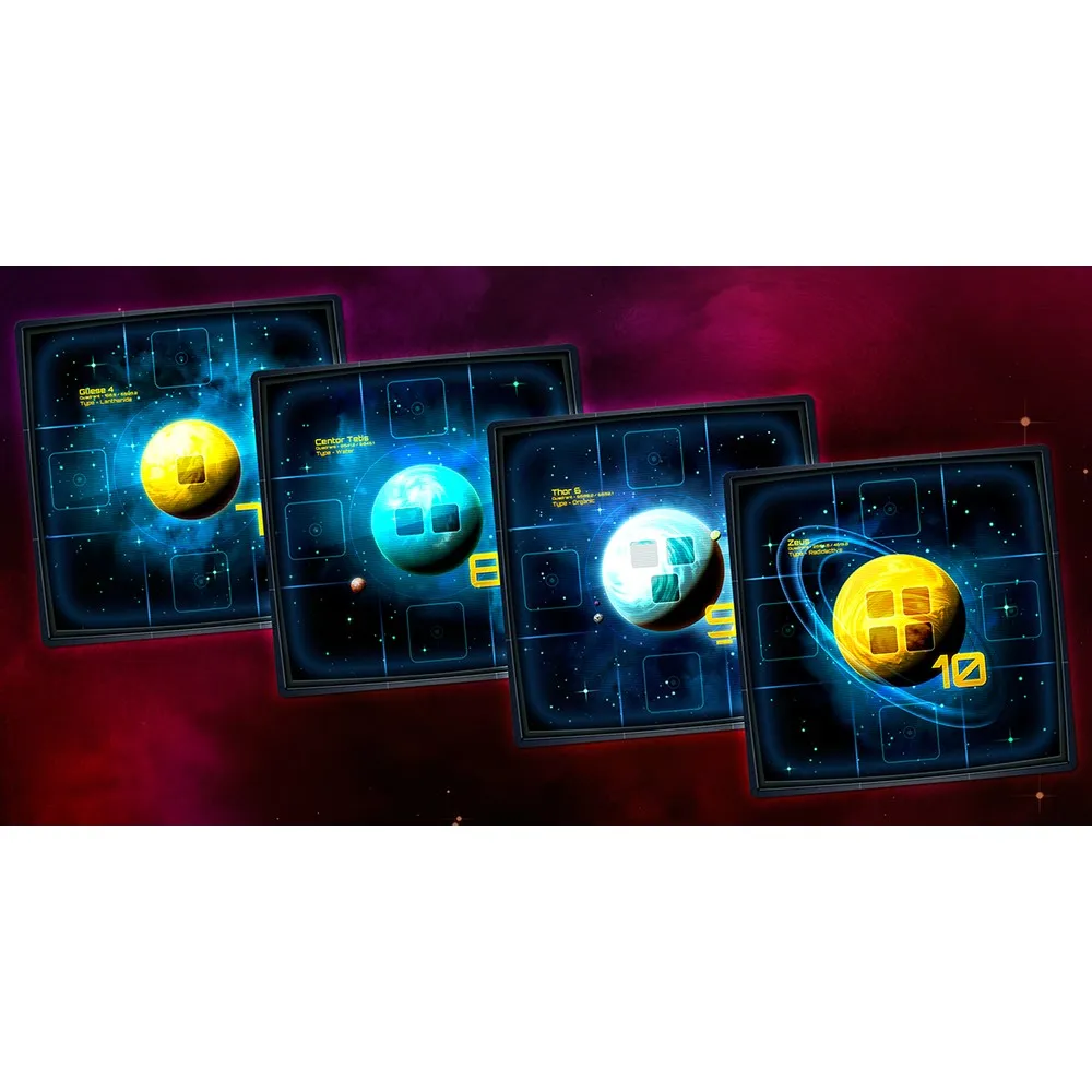 Quantum