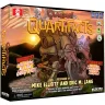 Quarriors! Quartifacts
