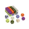 Quarriors! Quarmageddon