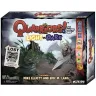 Quarriors! Light vs. Dark