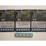Quarriors! Quest of the Qladiator