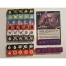 Quarriors! Quest of the Qladiator