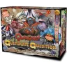 Quarriors! - Qultimate Quedition