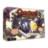 Quarriors! Set-Up Box