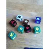 Quarriors! Set-Up Box