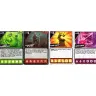 Quarriors! Set-Up Box