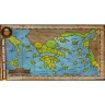 Quartermaster General - Victory or Death: The Peloponnesian War