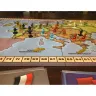 Quartermaster General: 1914