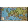 Quartermaster General: 1914