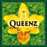 Queenz