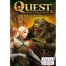 Quest: A Time of Heroes