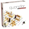 Quoridor Mini