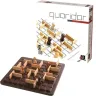 Quoridor Mini