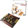 Quoridor