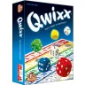 Qwixx