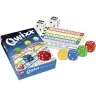 Qwixx