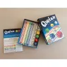 Qwixx