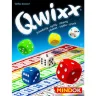 Qwixx CZ